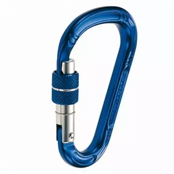 Карабин Camp Hms Bet Lock