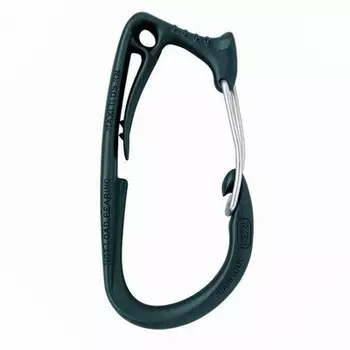 Карабин Petzl Caritool