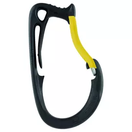 Карабин Petzl Caritool L New