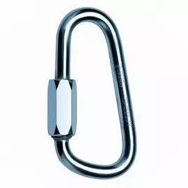 Карабин Petzl Speedy