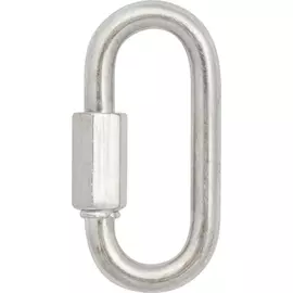 Карабин-Рапид Венто Вспомогательный 6Мм