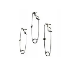 Карабин Sargan Булавка Подвоха