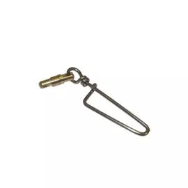 Карабин Sargan С Вертлюжком