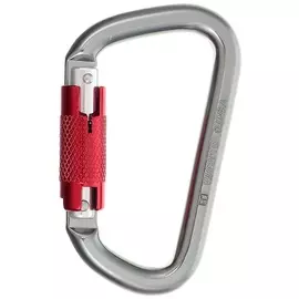 Карабин Венто Классический Автомат Высота 524 С Муфтой Байонет Дюраль