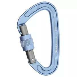 Карабин Венто Малый Oxygen С Муфтой Дюраль, Keylock