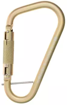 Карабин Венто Стальной Косой Автомат С Муфтой Байонет