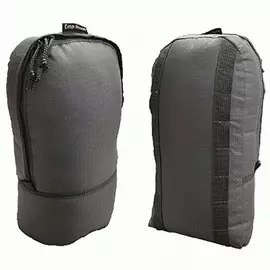 Карманы Подвесные Снаряжение (2Шт.)