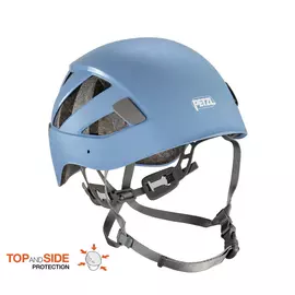 Каска Petzl Boreo Club