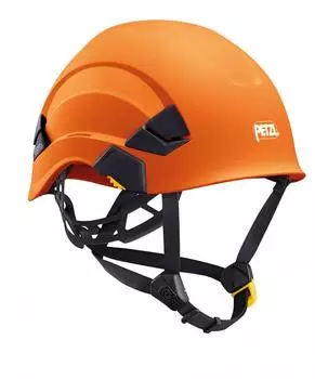 Каска Petzl Vertex Orange