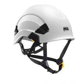 Каска Petzl Vertex White