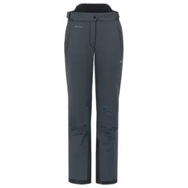 Каска Венто Quasar New Белая