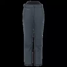 Каска Венто Quasar New Белая