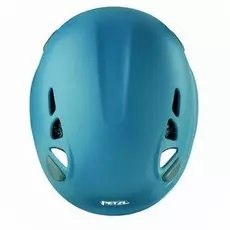 Каска Защитная Petzl Elios 1 Blue