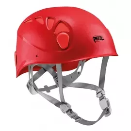 Каска Защитная Petzl Elios 1 Red