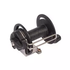 Катушка Для Пневматических Ружей Salvimar Predathor