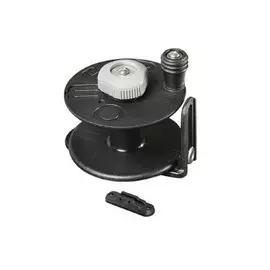 Катушка Для Подводного Ружья Omer Match Sport Универсальное Крепление Без Линя