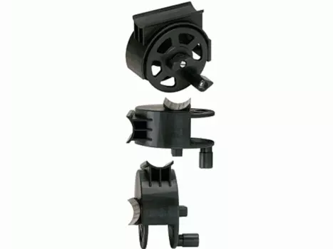 Катушка Горизонтального/вертикального Крепления На 30 Метров Imersion