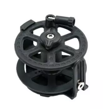 Катушка Scorpena Универсальная