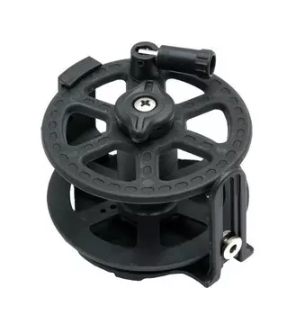 Катушка Универсальная Для Арбалетов Scorpena