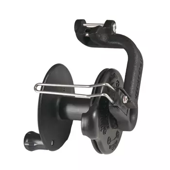 Катушка Vertical Spiro 87 Для Подводного Ружья Evo, Viper, Sniper Mares