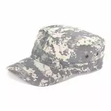Кепи Keotica Combat Рип-Стоп At-Digital