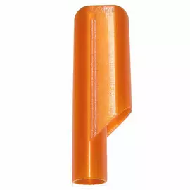 Клапан Speardiver Airlock Для Трубки Верхний