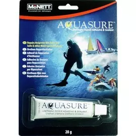 Клей Неопреновый Mcnett Aquasure 28Г