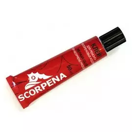 Клей Неопреновый Scorpena 50Г
