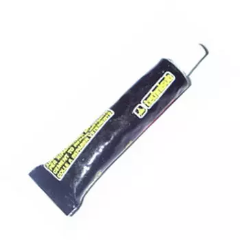 Клей Неопреновый Technisub 30Г