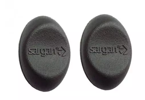 Клипса Sargan Для Гидрокостюма