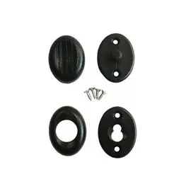 Клипса Speardiver Для Гидрокостюма (1Шт.)