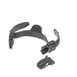 Клипсы Для Ласт Marlin Florida