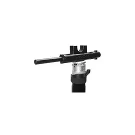 Ключ Универсальный Таймень Для Ружья