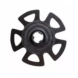 Кольца Сменные Masters Rbs (2Шт) 95Мм