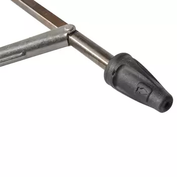 Колпачок Гарпуна Защитный Mares