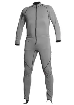 Комбинезон (Утеплитель) Whites Mk0,