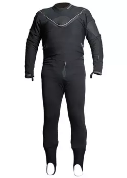 Комбинезон (Утеплитель) Whites Thermal Fusion, Р.xxxxl