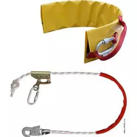 Комлект Для Подъема На Опоры Венто Энерго 70