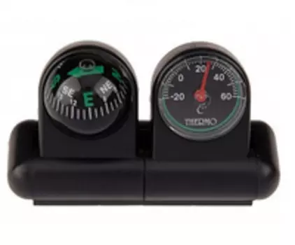 Компас Ace Camp Автомобильный