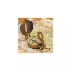 Компас Ace Camp Инженерный