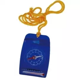 Компас Ace Camp Мини