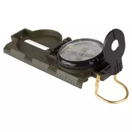 Компас Helios (Hs-Dc45-2B)