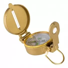 Компас Helios (Hs-Dc45-3C)