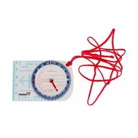 Компас Helios (Hs-Dc47-3)