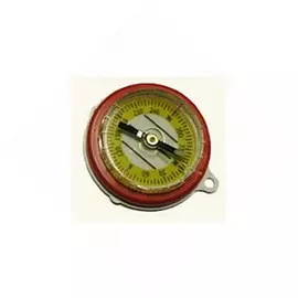 Компас Контакт 2