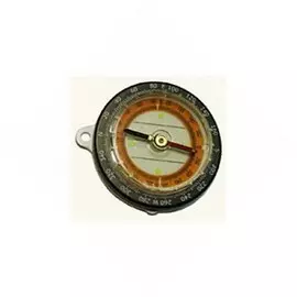 Компас Контакт 3