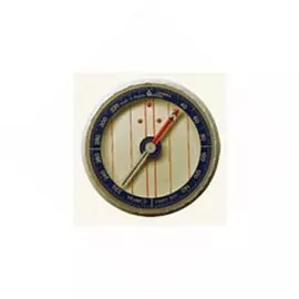 Компас Москомпас 3L Жидкостный