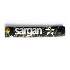 Компенсатор Плавучести Sargan Тор Rd2.0 D7Мм 35См**