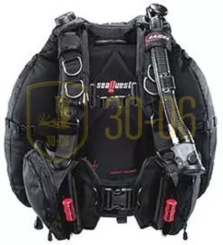 Комплект Для Крепления Баллонной Спарки К Raider/patriot