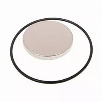 Комплект Для Замены Батареек Suunto D9